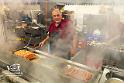 A_FR_Foto Laudi_Volksfest-24
